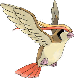 roucarnage