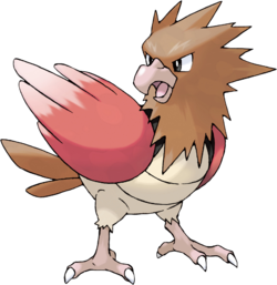 piafabec