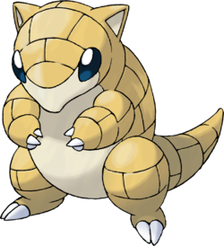 sabelette