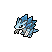 sablaireau d'Alola