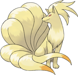 feunard