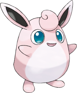 grodoudou