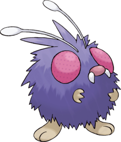 mimitoss