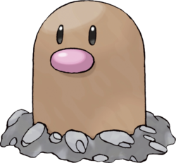 taupiqueur