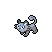 persian d'Alola