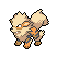 arcanin