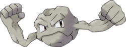 racaillou