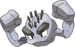 racaillou d'Alola