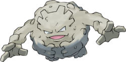 gravalanch