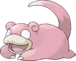 ramoloss