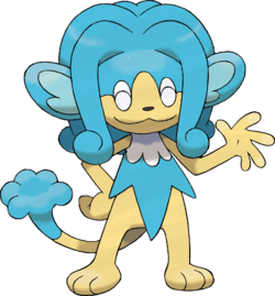 Flotoutan