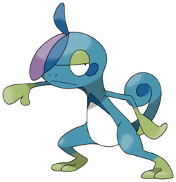 Arrozard