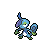 Arrozard