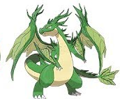 dragoroi