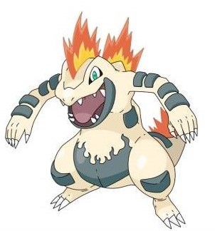 aligarupte
