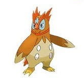 Prinflame