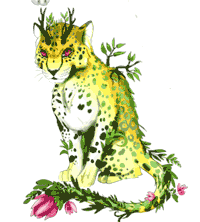 jaguel