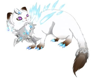 majestoat