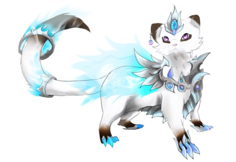emperine