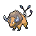 tauros