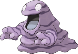 tadmorv