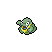 Tadmorv d'Alola
