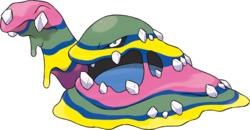 grotadmorv d'Alola