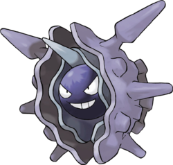 crustabri