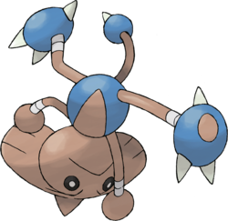 kapoera