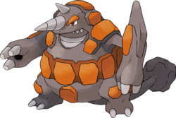 rhinastoc