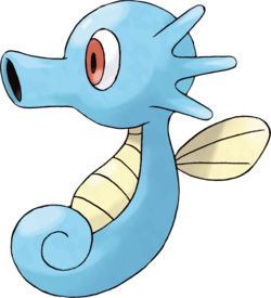 hypotrempe