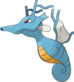 hyporoi