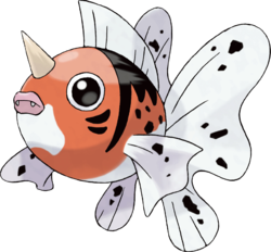 poissoroy