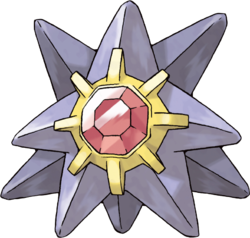 staross