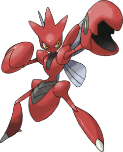 cizayox