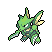insecateur