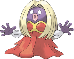 lippoutou