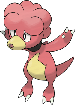 magby