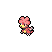 magby