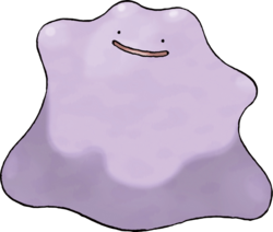 métamorph