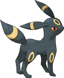 noctali