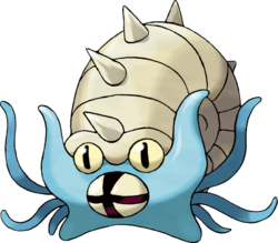 amonistar