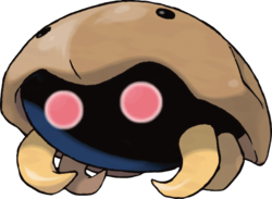 kabuto