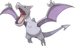 Ptéra