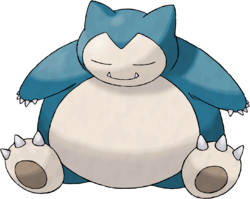 ronflex