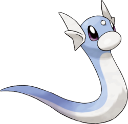 minidraco