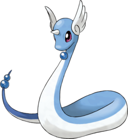 draco