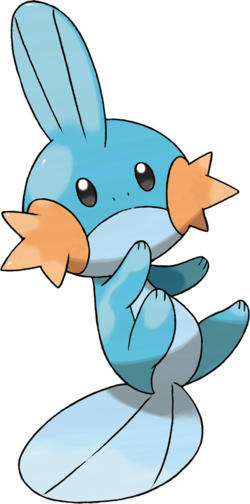gobou