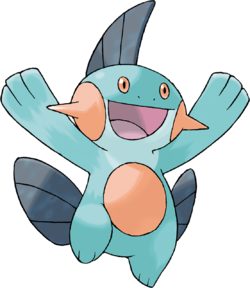 flobio