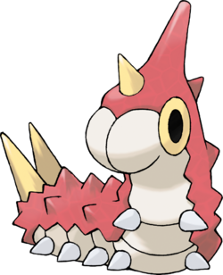 chenipotte